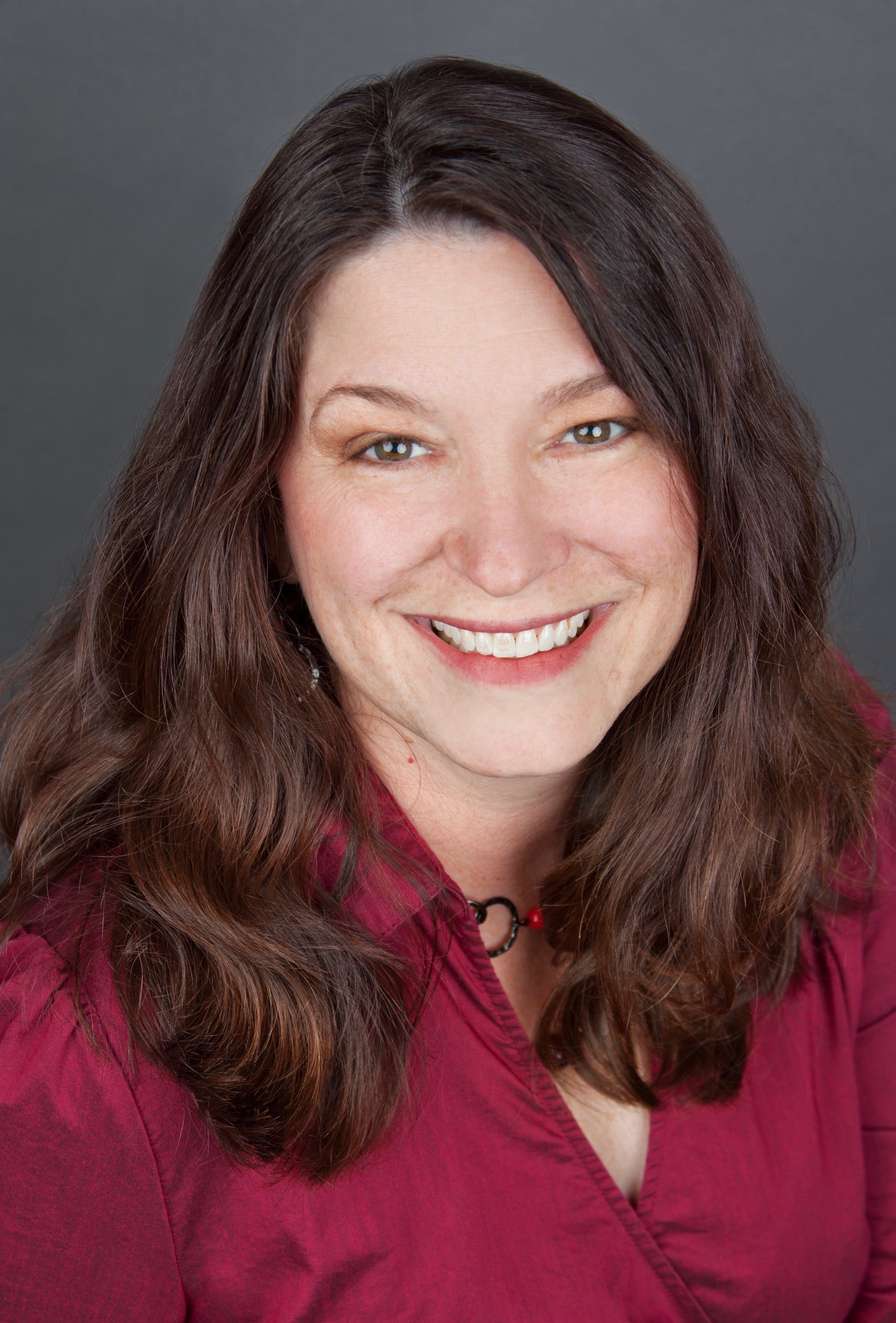 REALTOR® Profile Picture
