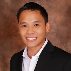 REALTOR® Profile Picture