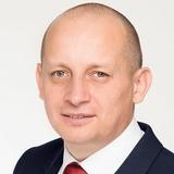 REALTOR® Profile Picture