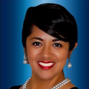 REALTOR® Profile Picture