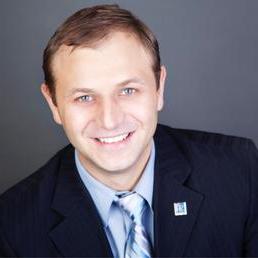 REALTOR® Profile Picture