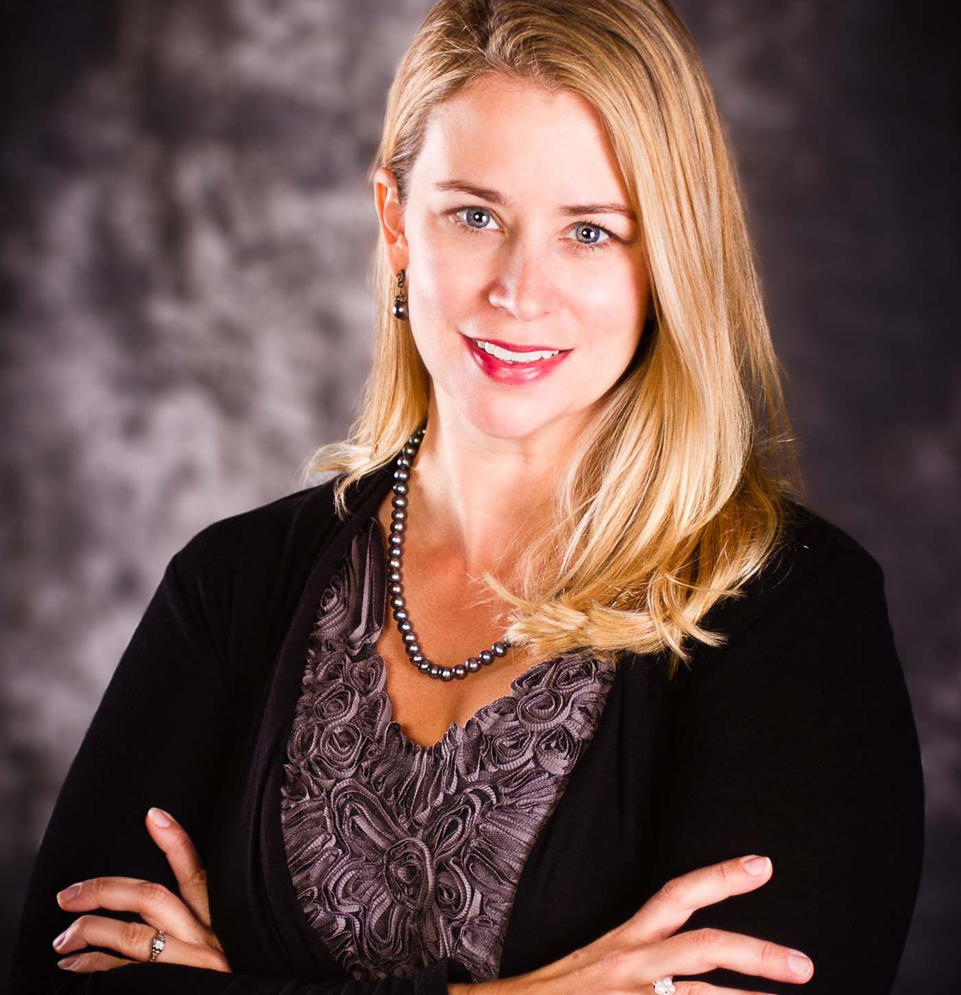 REALTOR® Profile Picture