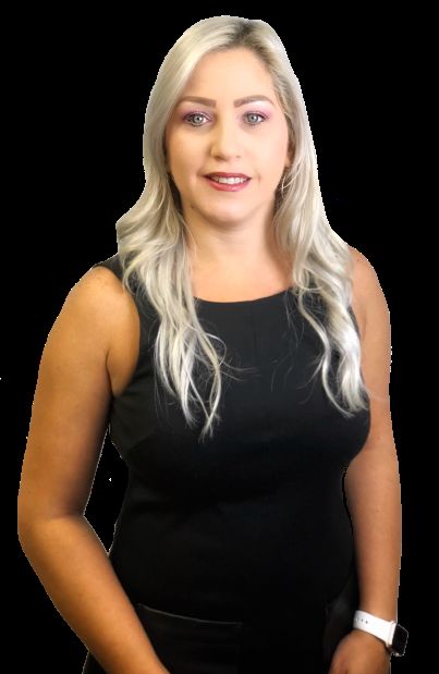 REALTOR® Profile Picture