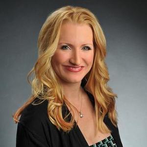 REALTOR® Profile Picture