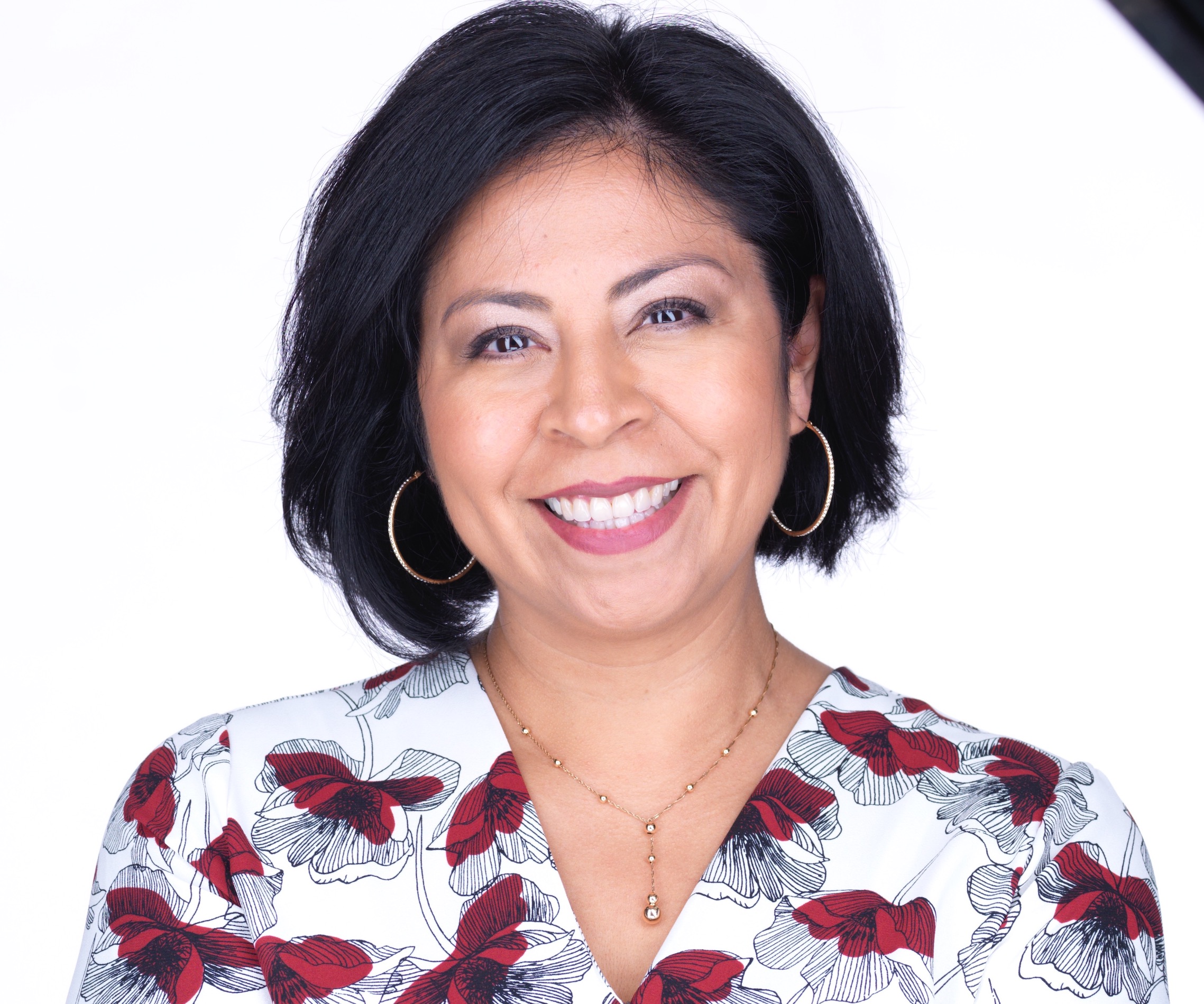 REALTOR® Profile Picture