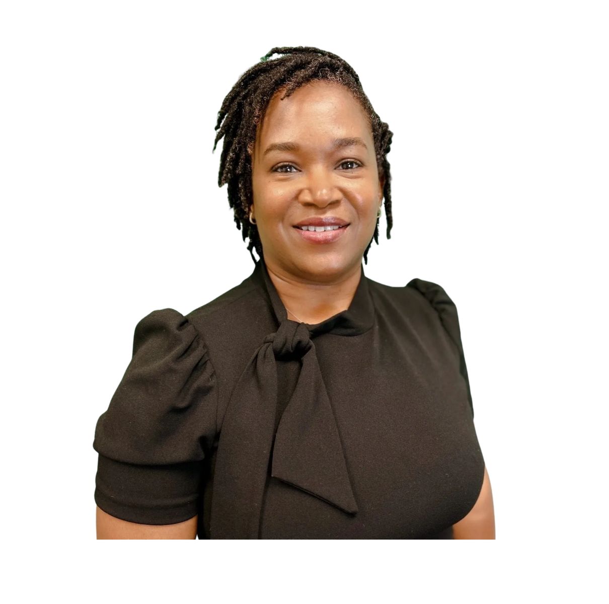 REALTOR® Profile Picture