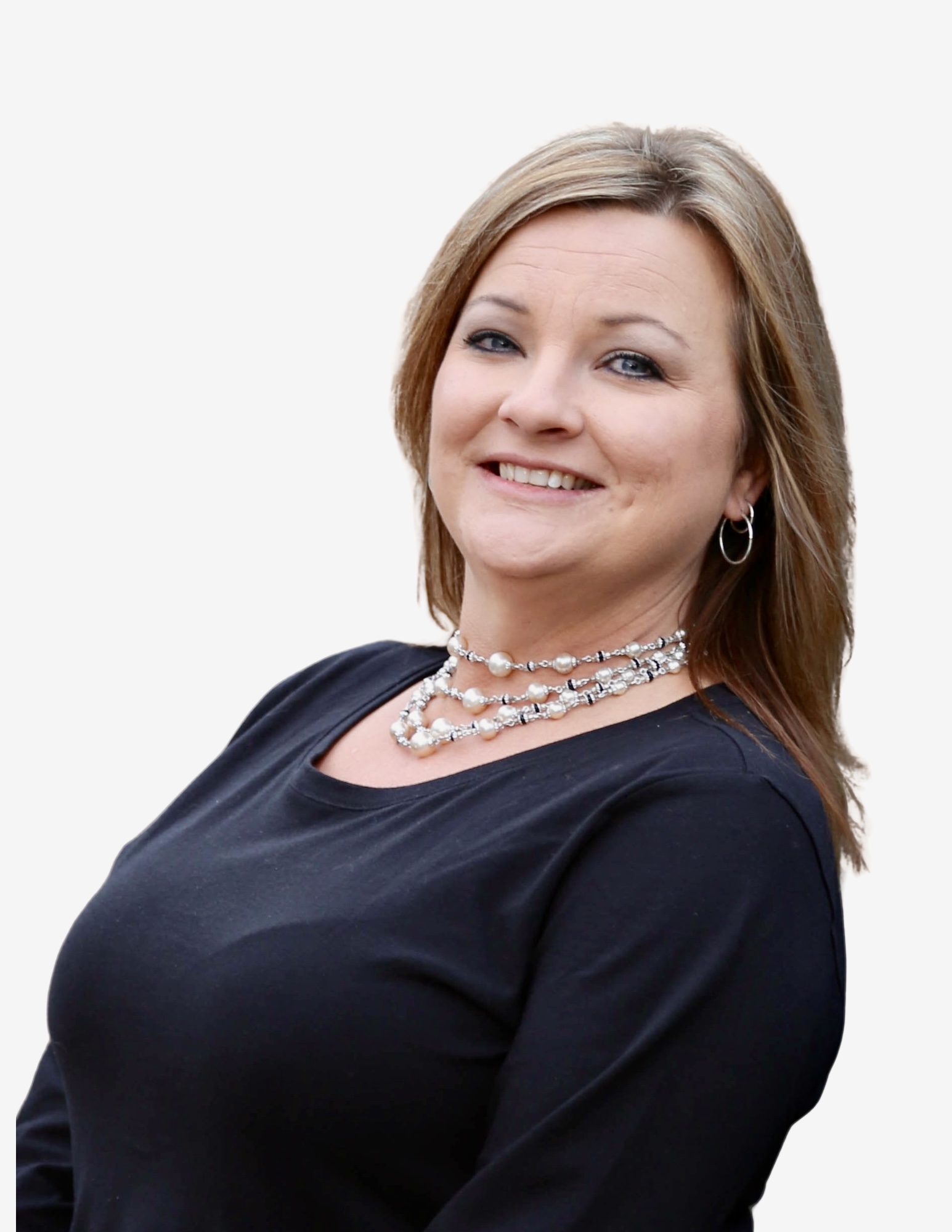 REALTOR® Profile Picture