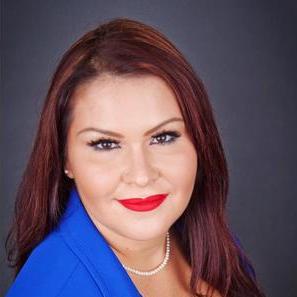 REALTOR® Profile Picture