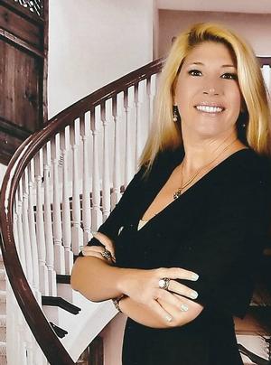 REALTOR® Profile Picture