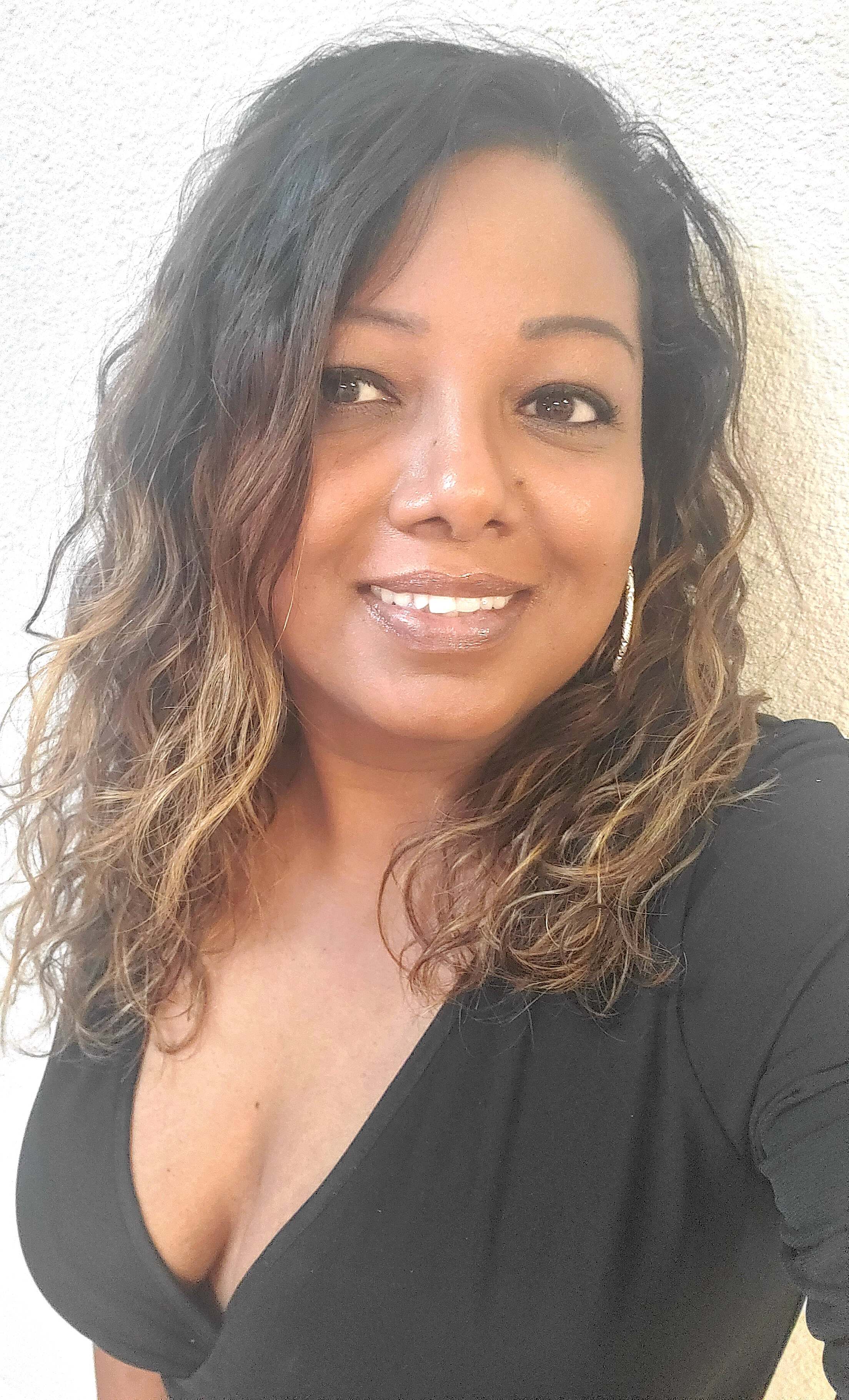 REALTOR® Profile Picture