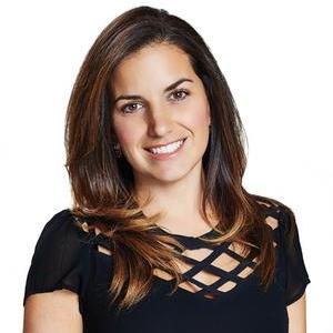 REALTOR® Profile Picture