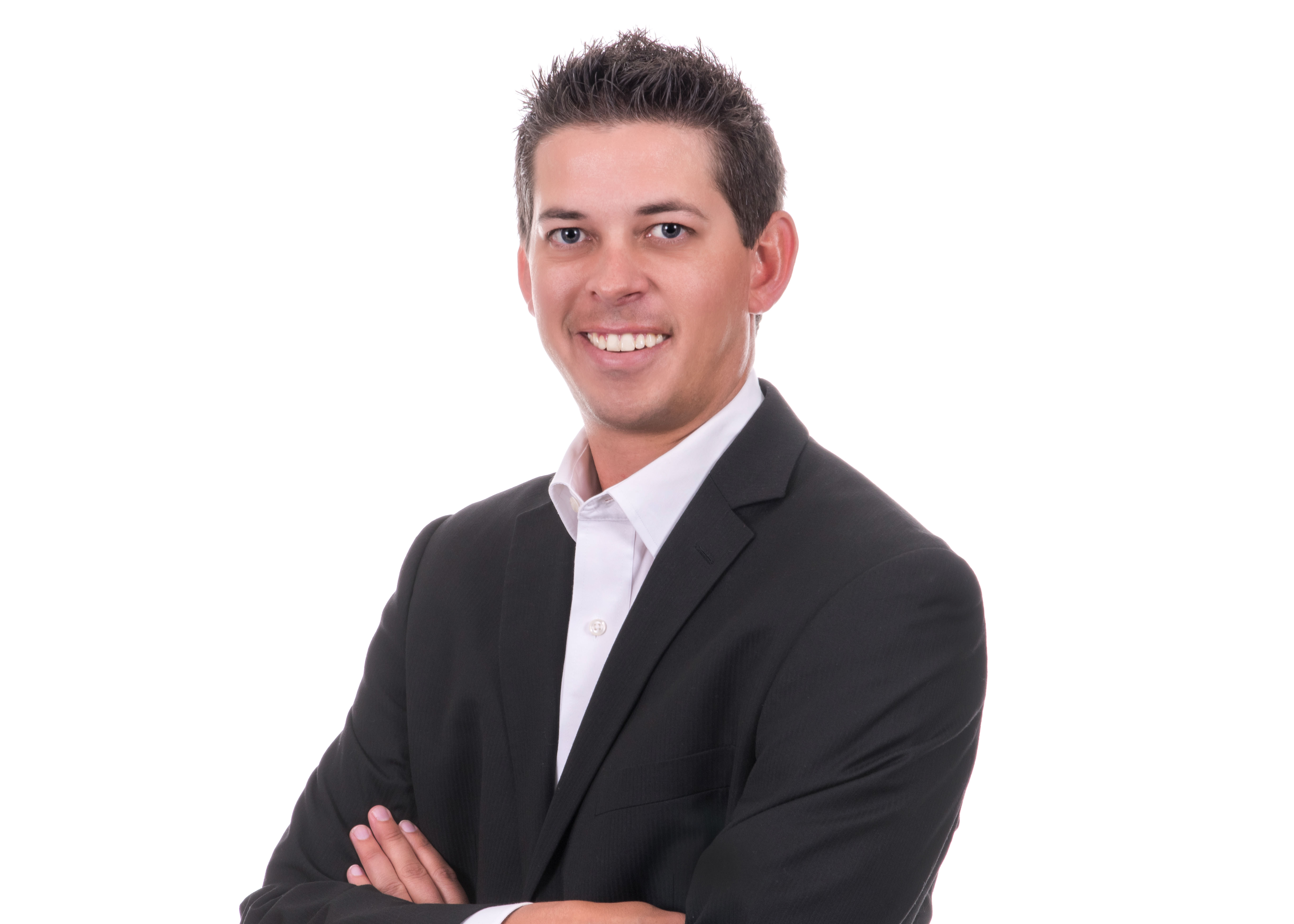 REALTOR® Profile Picture