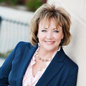REALTOR® Profile Picture