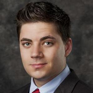 REALTOR® Profile Picture