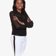 REALTOR® Profile Picture