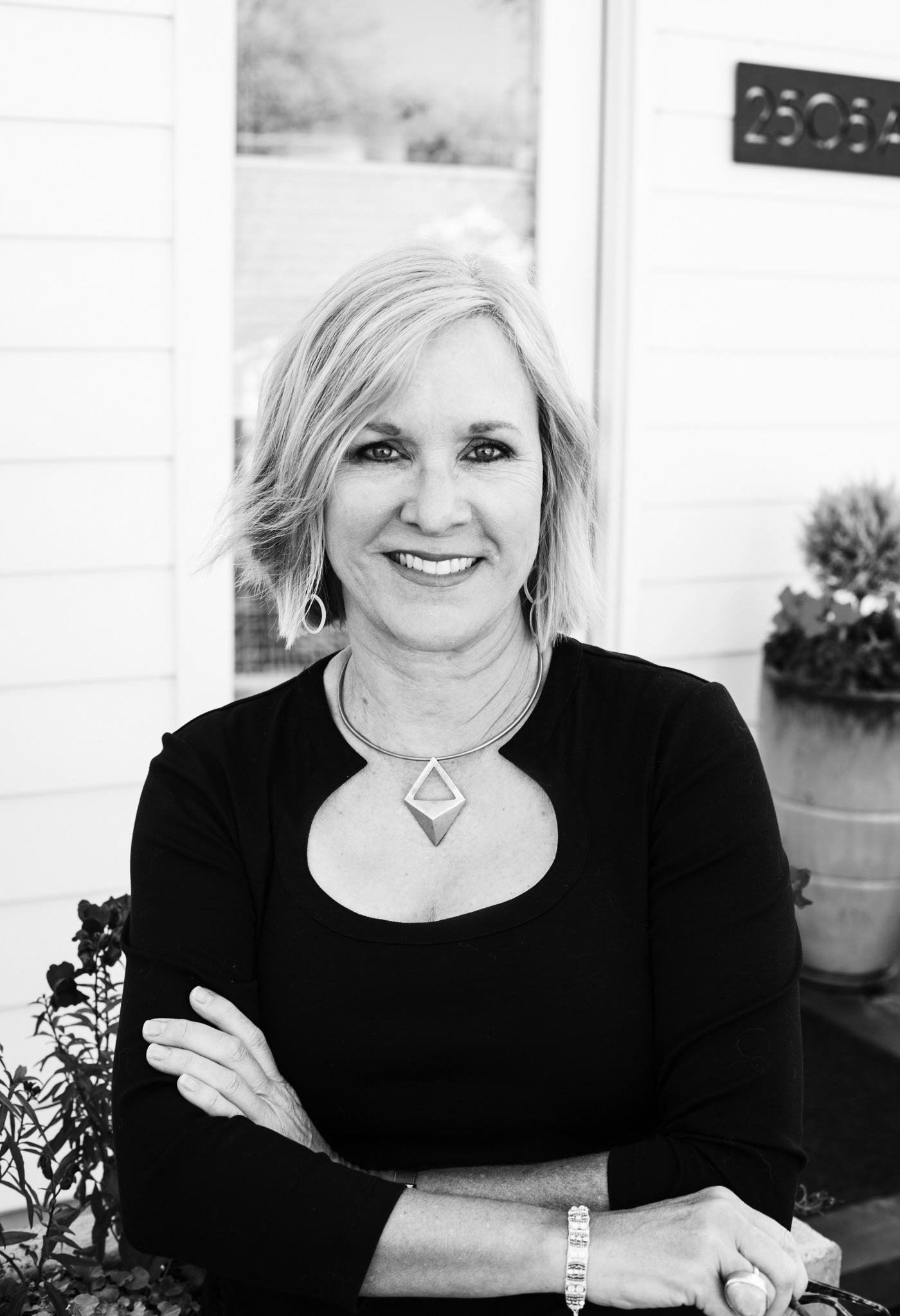 REALTOR® Profile Picture