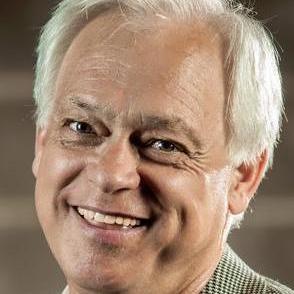 REALTOR® Profile Picture