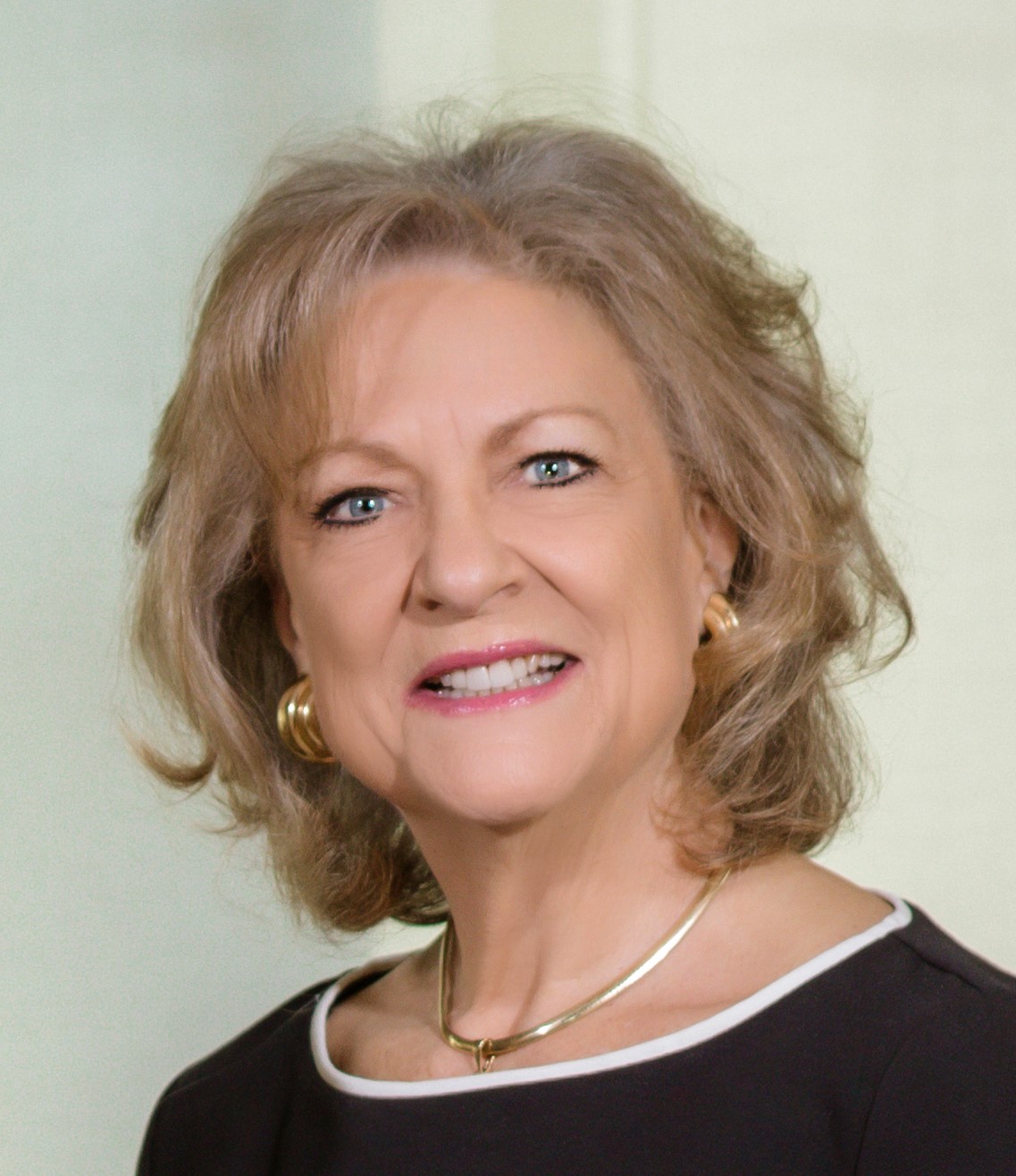 REALTOR® Profile Picture
