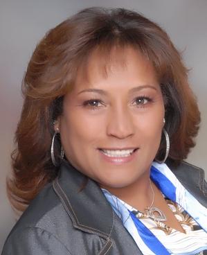 REALTOR® Profile Picture