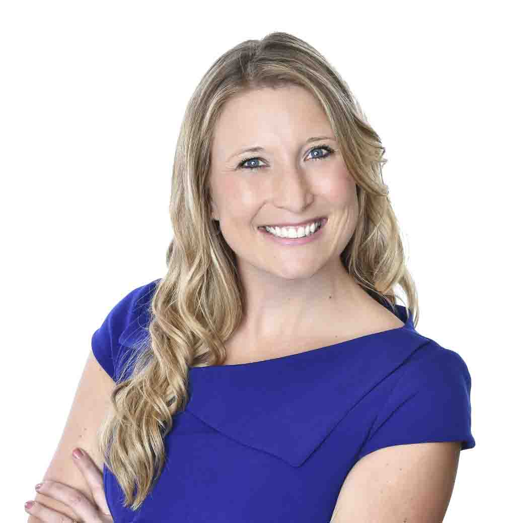 REALTOR® Profile Picture