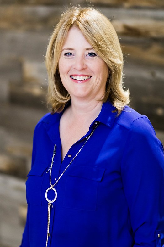 REALTOR® Profile Picture