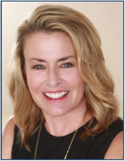 REALTOR® Profile Picture