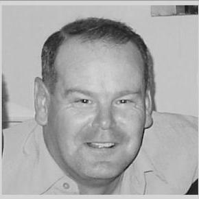 REALTOR® Profile Picture