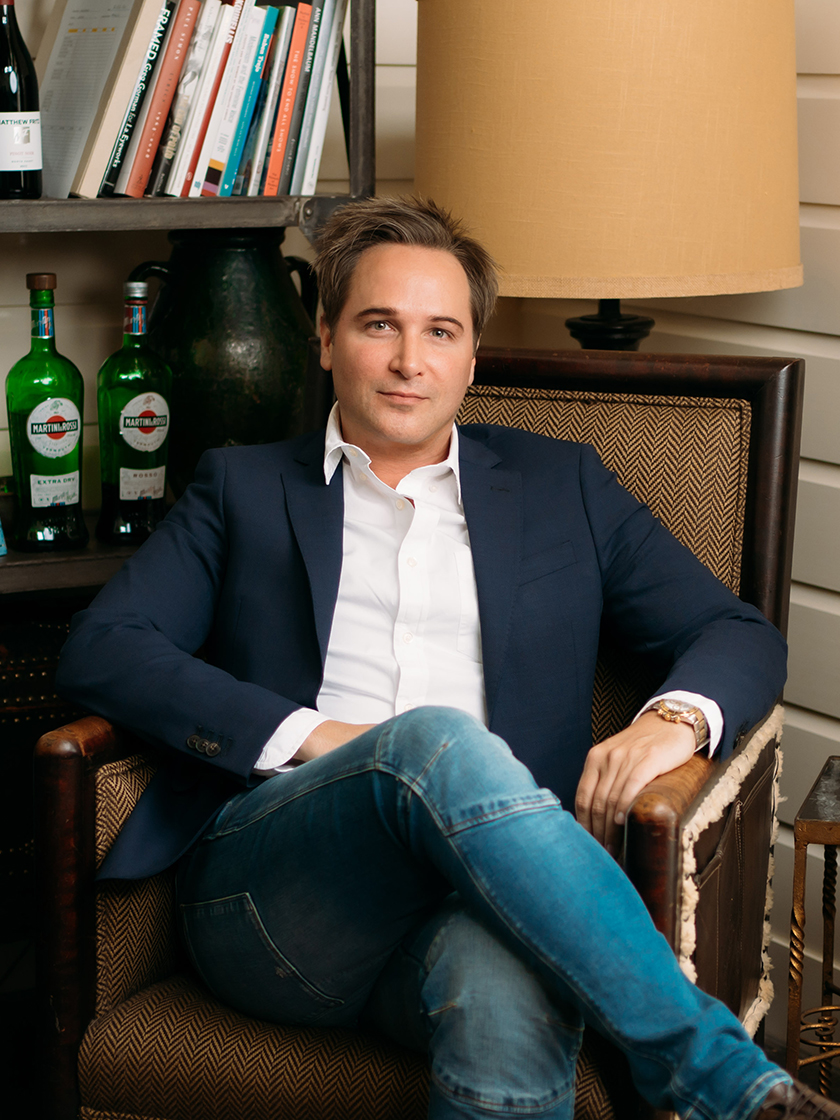 REALTOR® Profile Picture