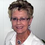 REALTOR® Profile Picture