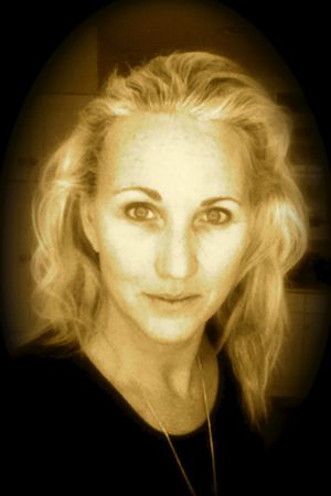 REALTOR® Profile Picture