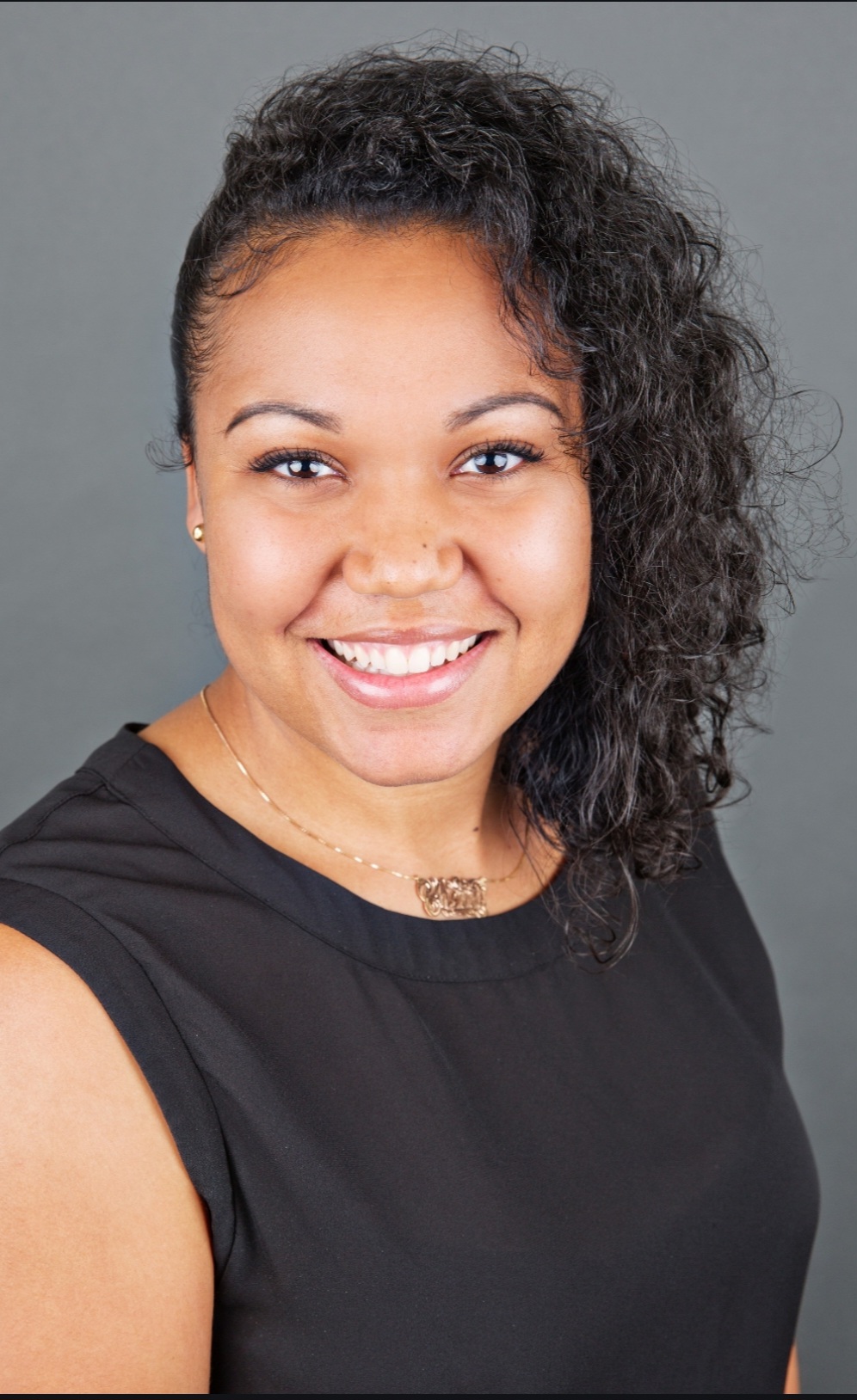 REALTOR® Profile Picture