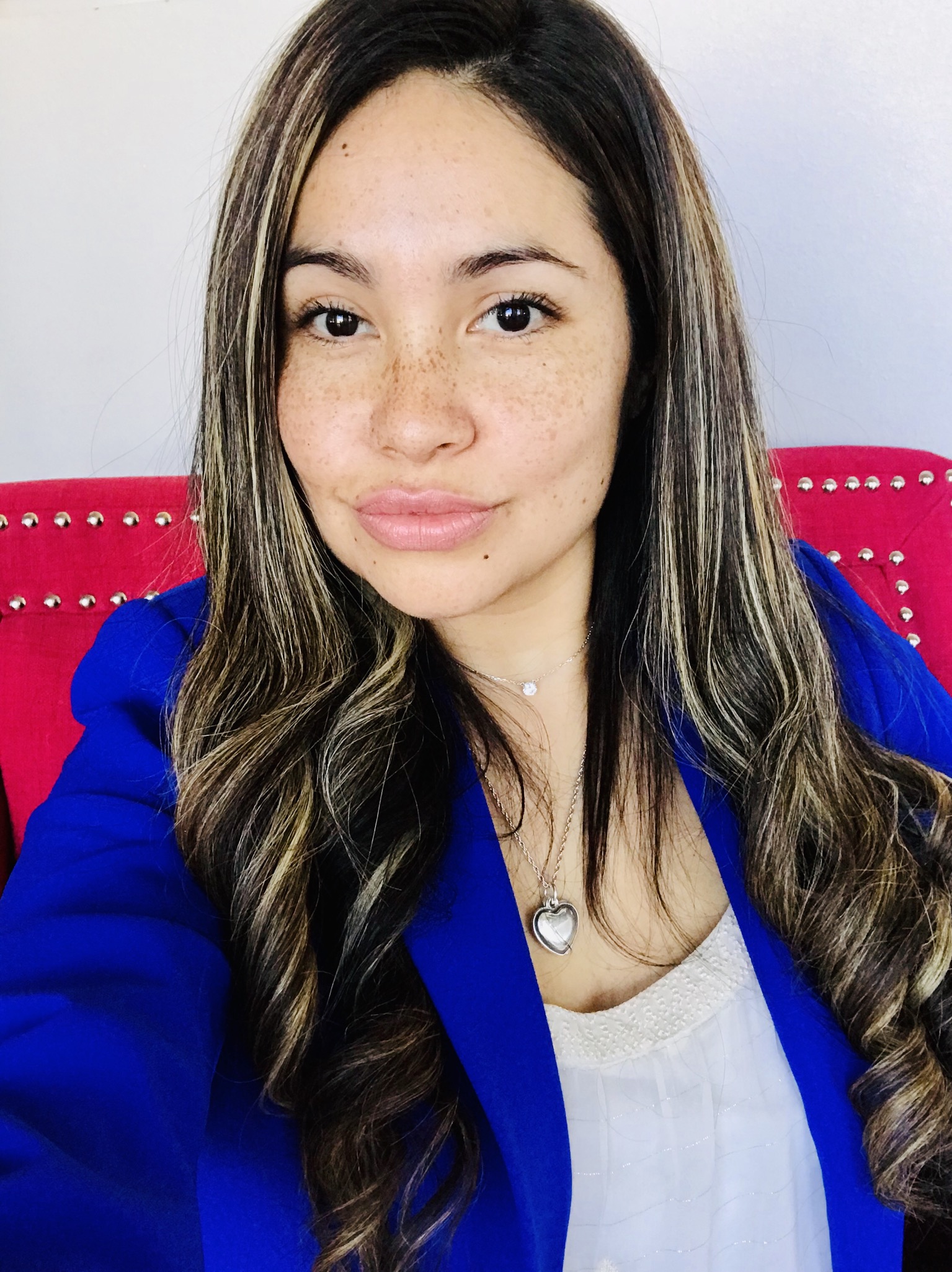 REALTOR® Profile Picture