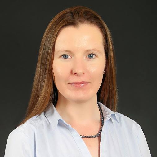 REALTOR® Profile Picture