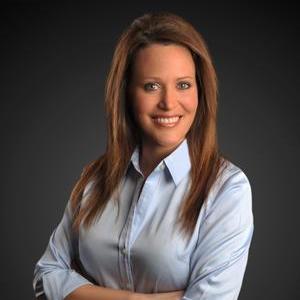 REALTOR® Profile Picture