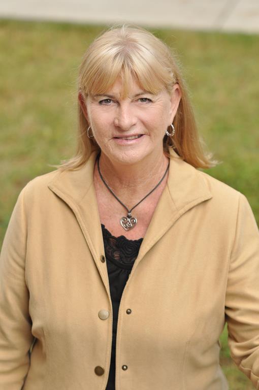 REALTOR® Profile Picture