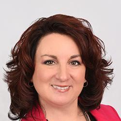 REALTOR® Profile Picture