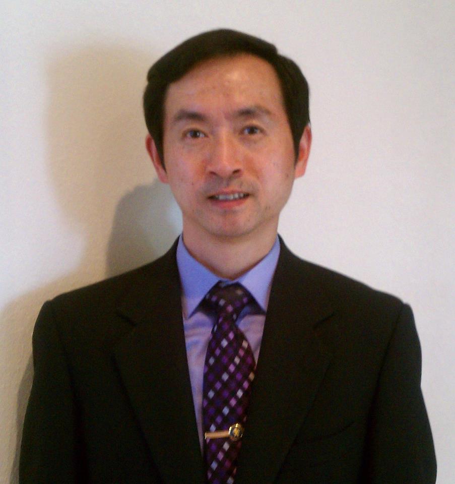 REALTOR® Profile Picture