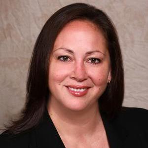 REALTOR® Profile Picture