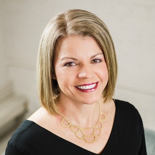 REALTOR® Profile Picture