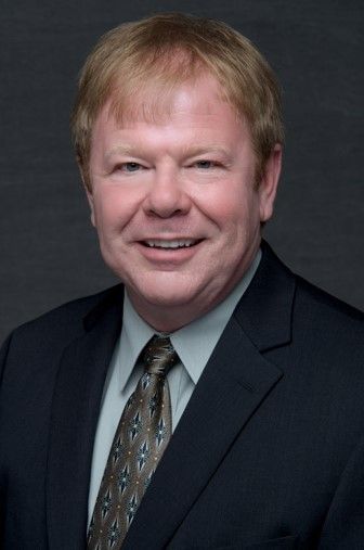 REALTOR® Profile Picture