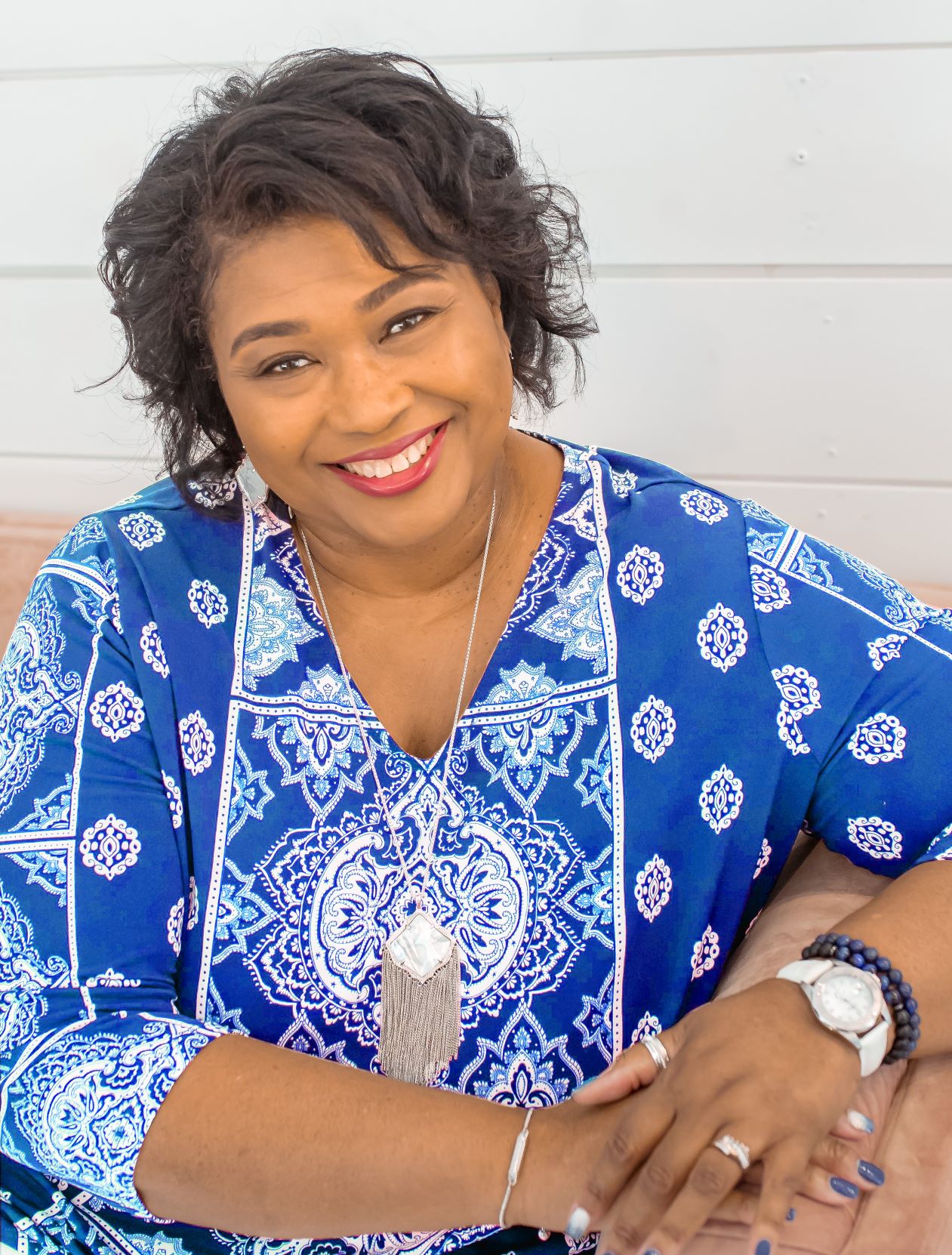 REALTOR® Profile Picture