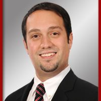 REALTOR® Profile Picture