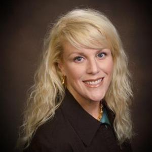 REALTOR® Profile Picture