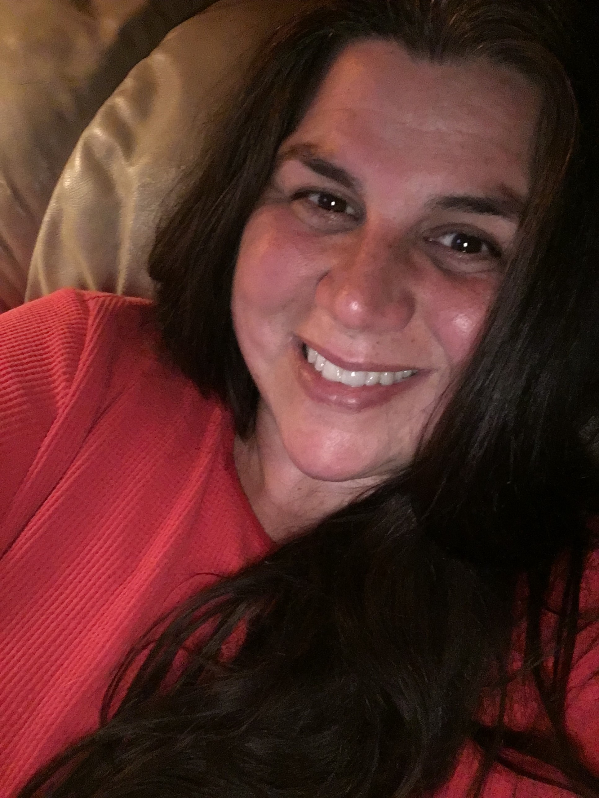 REALTOR® Profile Picture