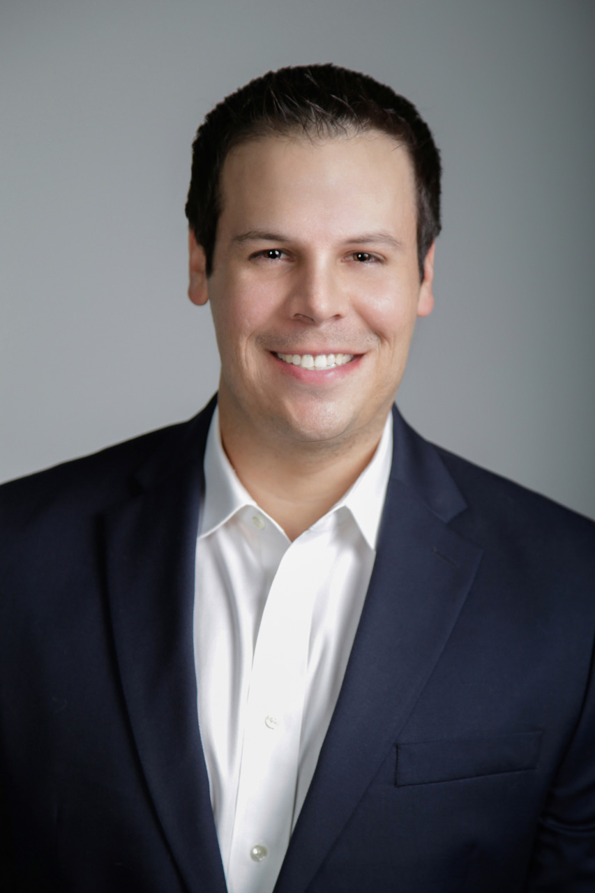 REALTOR® Profile Picture
