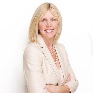 REALTOR® Profile Picture