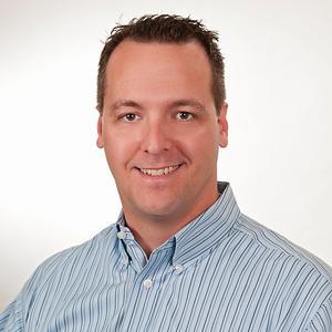 REALTOR® Profile Picture