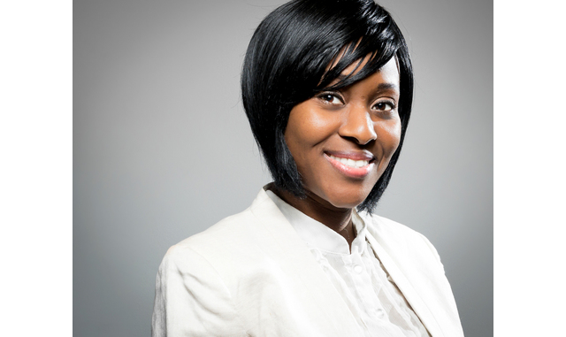 REALTOR® Profile Picture