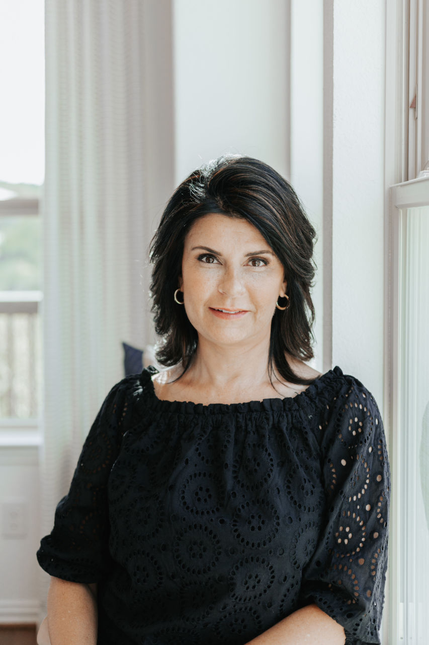 REALTOR® Profile Picture