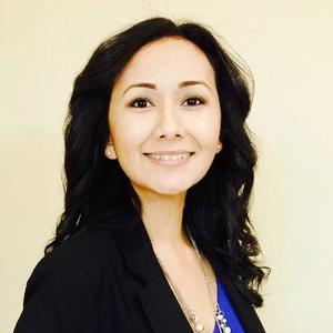 REALTOR® Profile Picture